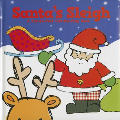 Santa's Sleigh