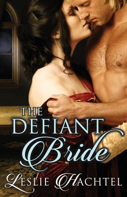 The Defiant Bride