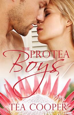 The Protea Boys