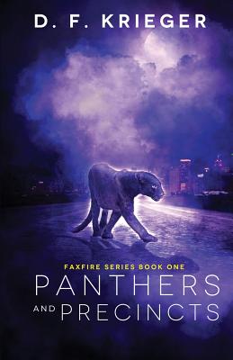 Panthers And Precincts