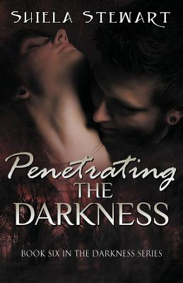 Penetrating the Darkness