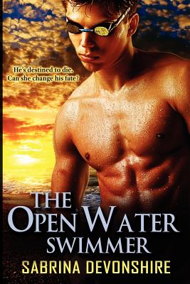The Open Water Swimmer
