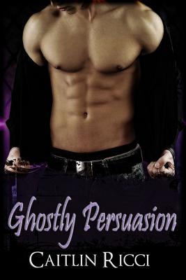 Ghostly Persuasion