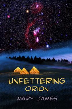 Unfettering Orion
