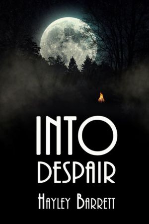 Into Despair