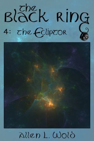 The Ecliptor
