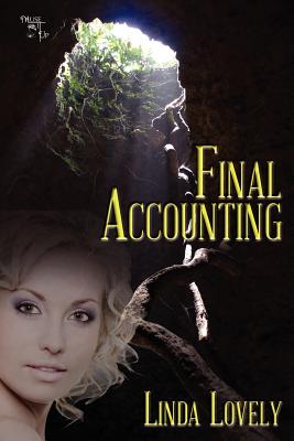 Final Accounting