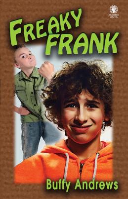 Freaky Frank