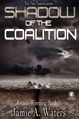 Shadow of the Coalition