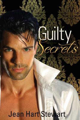 Guilty Secrets