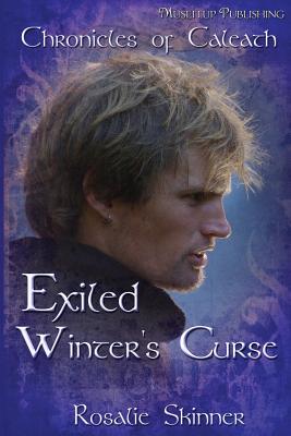 Exiled: Winter's Curse