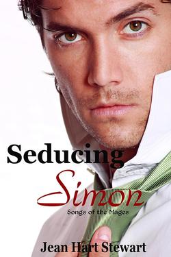 Seducing Simon