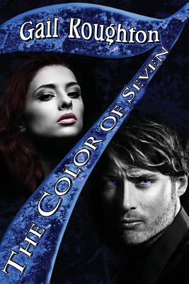 The Color of Seven