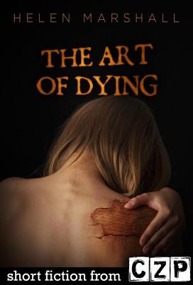 The Art of Dying