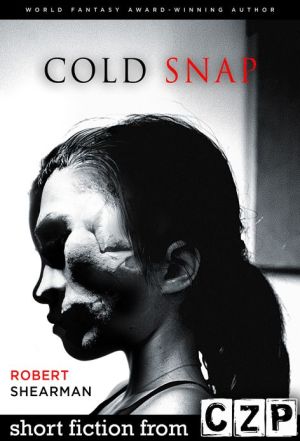 Cold Snap