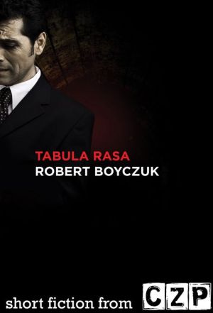 Tabula Rasa