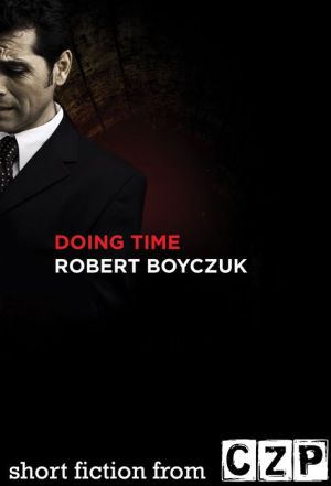 Doing Time