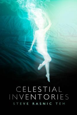 Celestial Inventories