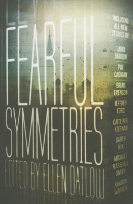 Fearful Symmetries