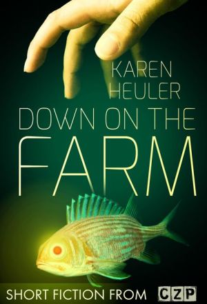 Down on the Farm