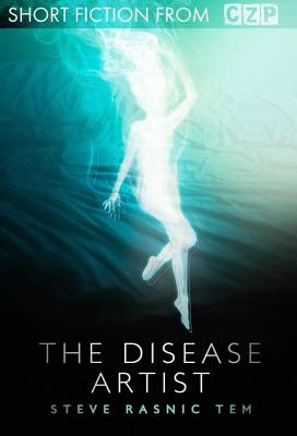 The Disease Artist