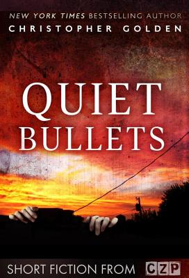 Quiet Bullets