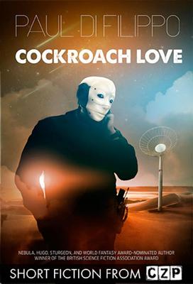 Cockroach Love