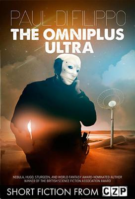 The Omniplus Ultra