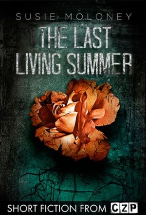 The Last Living Summer
