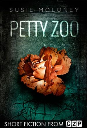 Petty Zoo