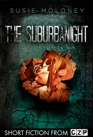 The Suburbanight