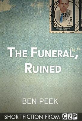 The Funeral, Ruined