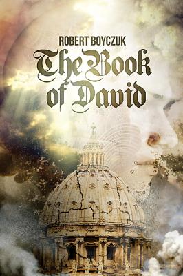 The Book of David: Hell