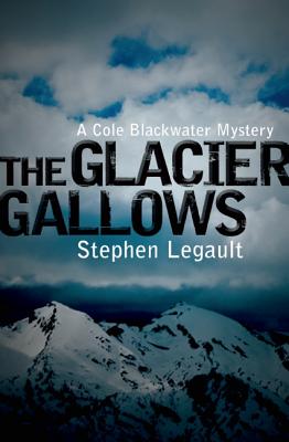 Glacier Gallows