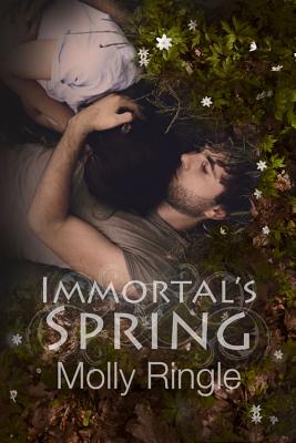 Immortal's Spring