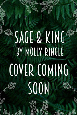 Sage and King
