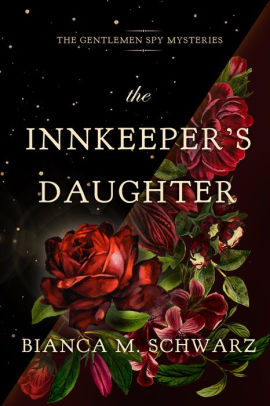 The Innkeeper's Daughter