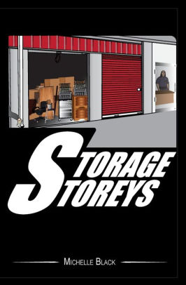 Storage Storeys