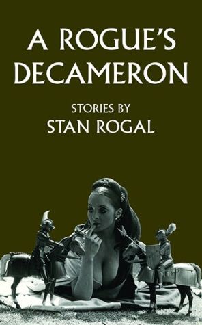 A Rogue's Decameron