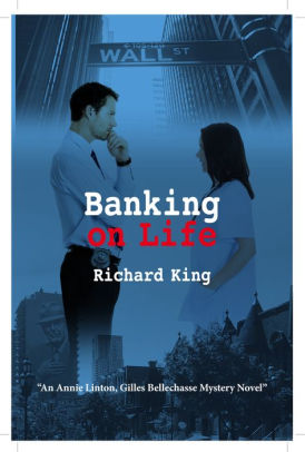 Banking on Life