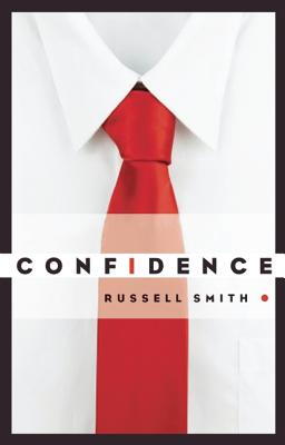 Confidence: Stories