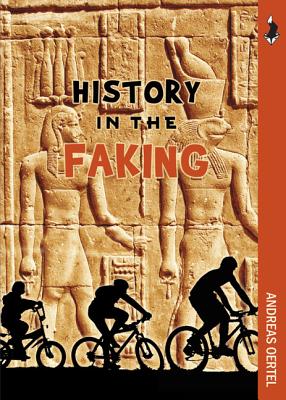 History in the Faking