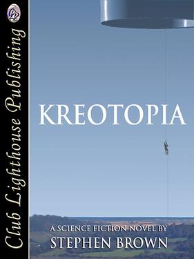 KREOTOPIA