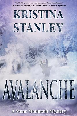 Avalanche