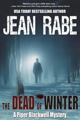 The Dead of Winter