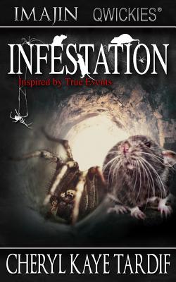 Infestation