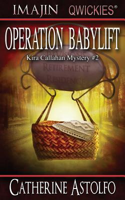 Operation Babylift