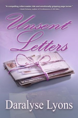 Unsent Letters