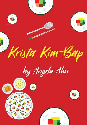 Krista Kim-Bap