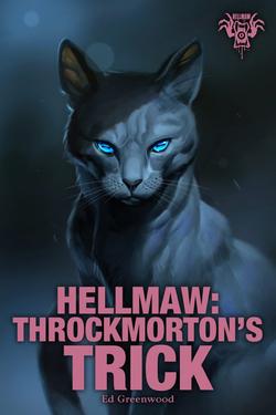 Throckmorton's Trick